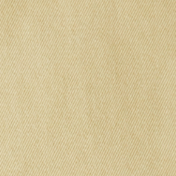 Desert Tan