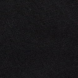 Polo Black