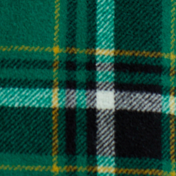 Green/Black Multi
