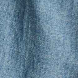 Medium Indigo