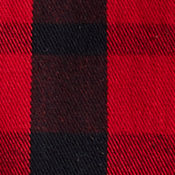 Sweet Tomato/Black