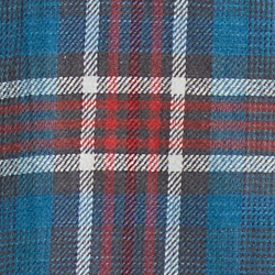 Blue/Red