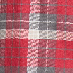 Red/Brown