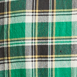 Green/Yellow