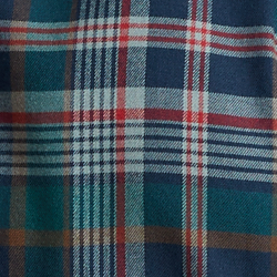 Jade Green/Navy Mult