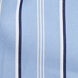 Blue Multi
