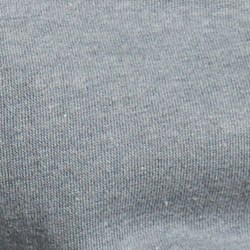 Gris chin&eacute; multi