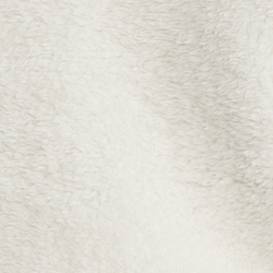 Antique Cream