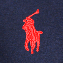 Custom-Slim-Fit Jersey-T-Shirt