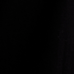 Polo Black