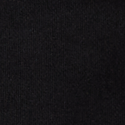 Polo Black