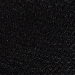 Polo Black