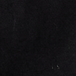 Polo Black