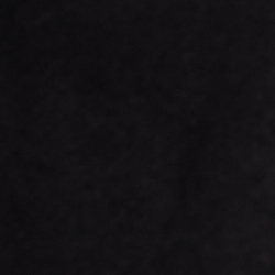 Polo Black
