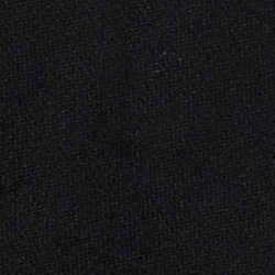 Polo Black