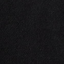 Polo Black