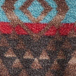 Trade Blanket Multi