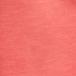 Sunset Red