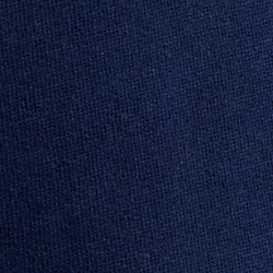 Refined Navy