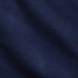 Refined Navy