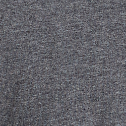Medium Flannel Heather