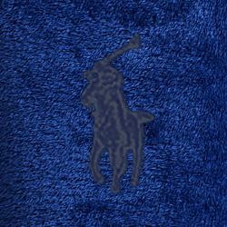 Marine croisi&egrave;re multi