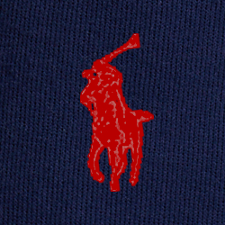 Cruise Navy