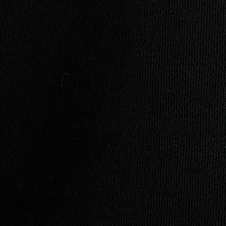 Polo Black