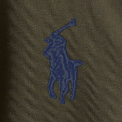 Company Olive