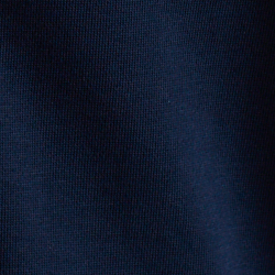 Cruise Navy/Medium Flanne