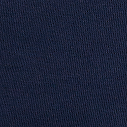 Blu navy crociera