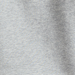 Cruise Navy/Heather