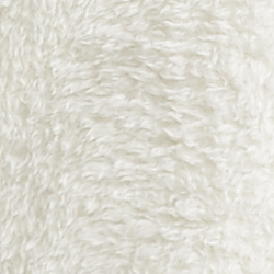 Antique Cream