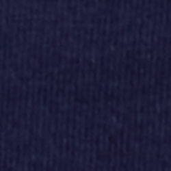 Cruise Navy