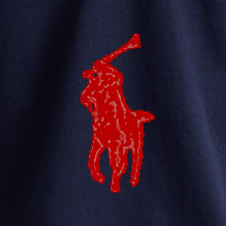 Hunter Navy