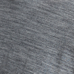 Classic Grey Heather