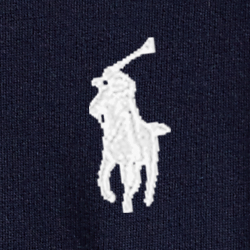 Blu cacciatore