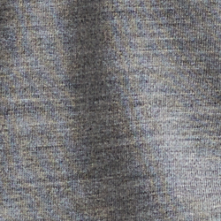 Classic Grey Heather