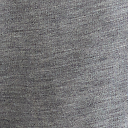 Classic Grey Heather