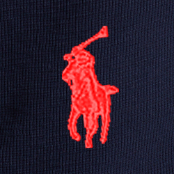 Cruise Navy