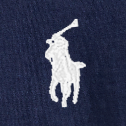 Cruise Navy