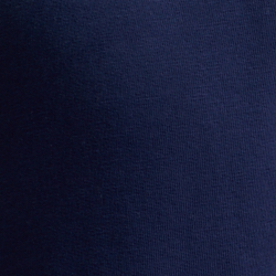 Cruise Navy
