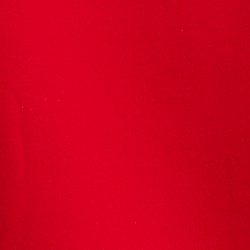 RL 2000 Red
