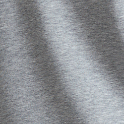 Classic Grey Heather