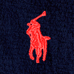 Cruise Navy