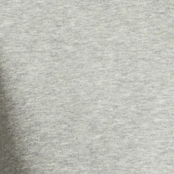 Denim Bear chin&eacute; Andover