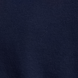 Denim Bear marine croisi.