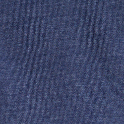 Rustikales Navy&nbsp;meliert