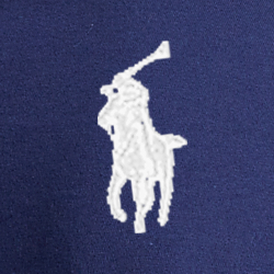 Newport Navy