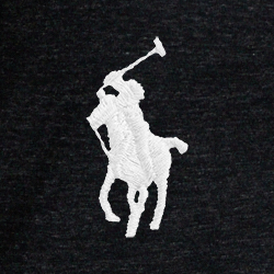 Black Marl Heather